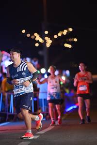 BIB: 
                            <button type="button" onclick="openModal(23526038)" class="btn btn-primary btn-sm float-right btn-popup" data-toggle="modal" data-target=".modal-high-quality">
                        <i class="fas fa-shopping-cart"></i> Add to Cart
                    </button>
                                            <button type="button" onclick="isThisMe(23526038, true)" class="btn btn-success btn-sm float-right btn-popup btn-isme hidden" data-toggle="tooltip" data-placement="bottom" title="นี่คือรูปของคุณใช่ไหม คลิกที่นี่เพื่อเอาเข้าอัลบั้ม">
                        <i class="fas fa-plus"></i> Add to album
                    </button>
                    <button type="button" onclick="isThisMe(23526038, false)" class="btn btn-warning btn-sm float-right btn-popup btn-isnotme hidden">
                        <i class="fas fa-ban"></i> Remove from album
                    </button>